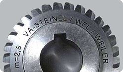 50W Mini Color Fiber Laser Marking Machine Manufacturer