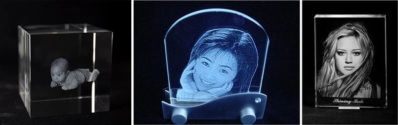 3W Green Laser Marking Machine suppliers